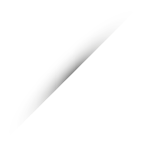 Número 1 blanco