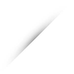 Número 2 blanco