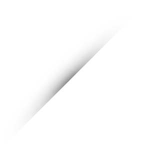 Número 3 blanco