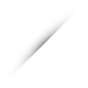 Número 4 blanco